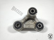 Biellette amortisseur HONDA