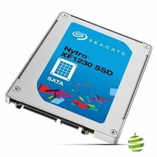 Disque SSD (Solid State Drive) interne 2,5" SATA III 4To