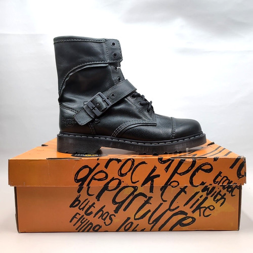 Doc martens men triumph - dr,