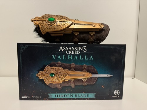 Original ubisoft assassin - ubisoft, assassin’s