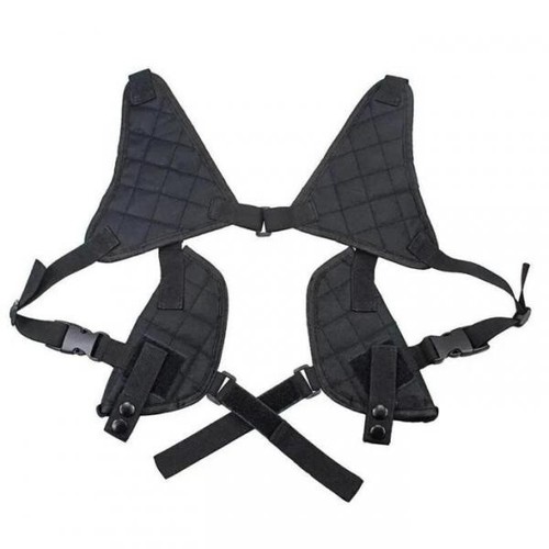 Holster épaule universel - d'épaule,