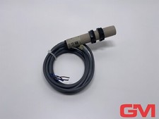 Capteur De Réflexion Diffuse