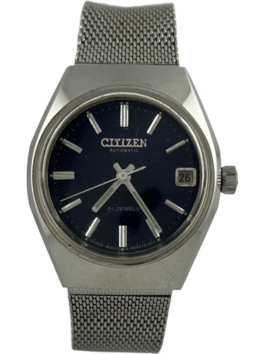 Bracelet hommes citizen - bracelet,