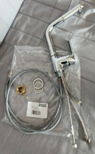 Robinet Cuisine Mitigeur FRANKE 112.0258.292