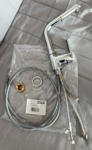 Robinet cuisine mitigeur - robinet,