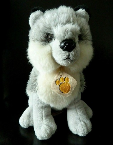 Doudou peluche plush - g1/1.,