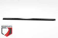 Joint Lèche Vitre Extérieur Porte Avant Gauche GRAND COUPE