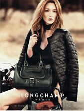 Publicité Advertising 079