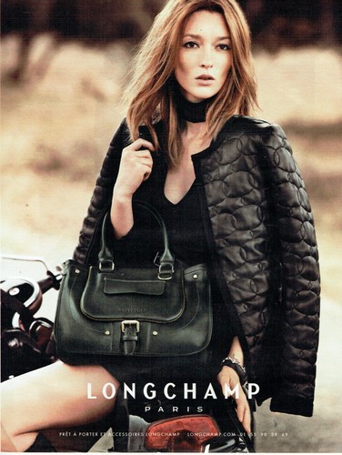 Publicité advertising 079 - advertising,