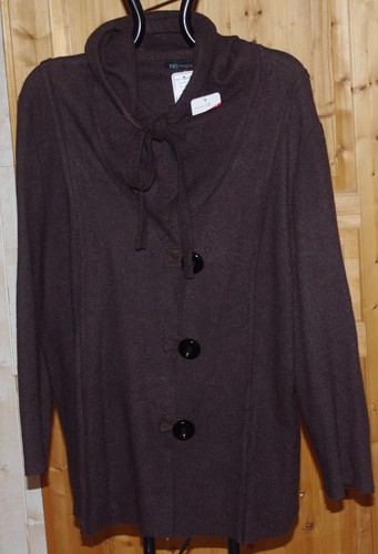 Manteau veste capuche en - manteau,