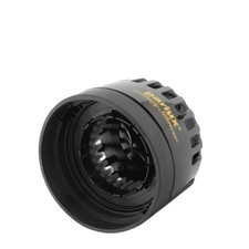 Parlux Melody Silencer -