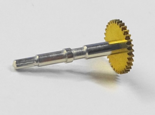 Piece reveil lip appella 160 - reveil,