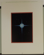 MOEBIUS Image n°43 Portfolio