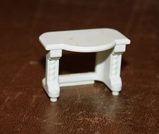 Playmobil princesses bas de