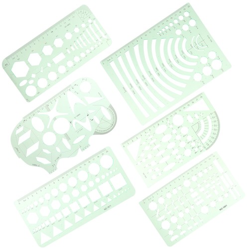 Pantographe mesurant outils - pantographe, de