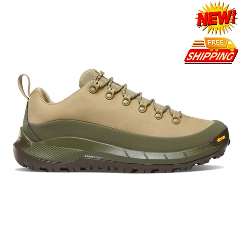 Danner mtn45 men - danner, men's
