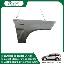 🇫🇷 AILE AVANT DROIT