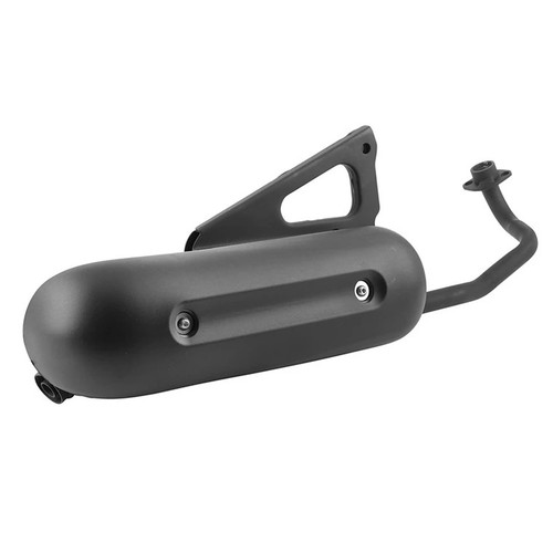 Pot scoot adaptable mbk - pot,