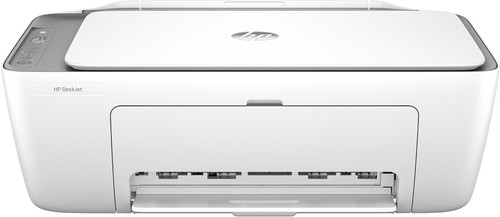 Imprimante multifonction - , hp