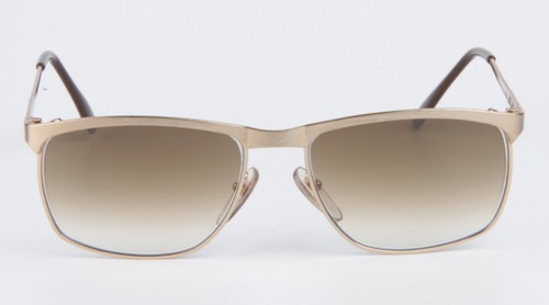 350 lunettes soleil - 350€, de