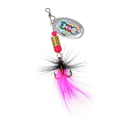 Leurre pêche 5g bass - pêche,