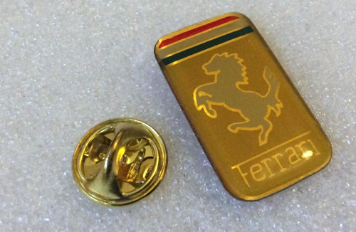 Pin vintage ferrari - ferrari, scuderia