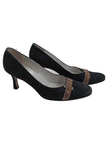 Peter kaiser escarpins femme - peter,