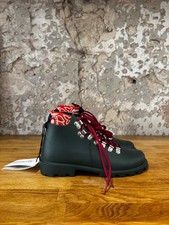 ARIZONA LOVE BOOTS COLORADO KAKI/GREEN BANDANA TAILLE 37 NEUVES MADE IN PORTUGAL