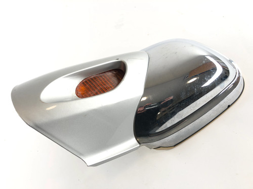 Bmw 1200 2002 cache - k, lt