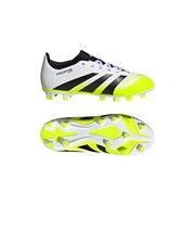  Bottes Chaussures de football