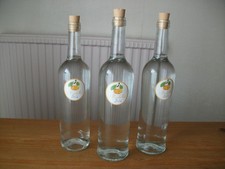 eau de vie de mirabelle