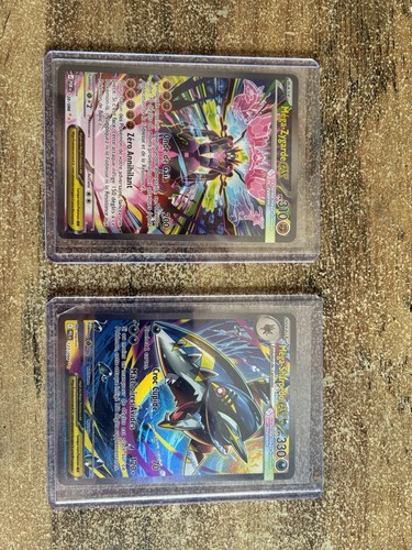 Pokémon jcc lot cartes holo - 2,
