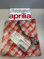 1 levier frein aprilia ap8118157 Tuareg rally 125 250 1985 as 125 1985