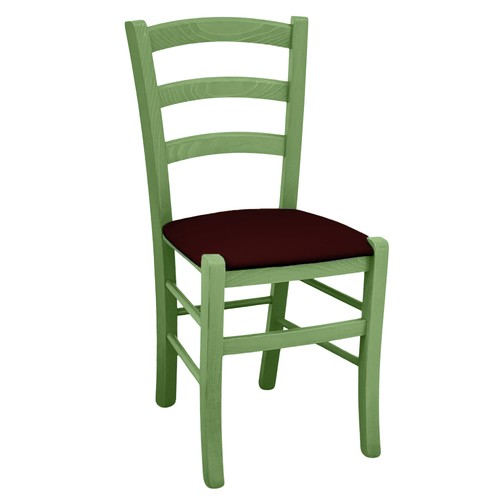 Chaises salle manger - salle, à