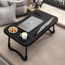 Petite Table Plateau Pliant De