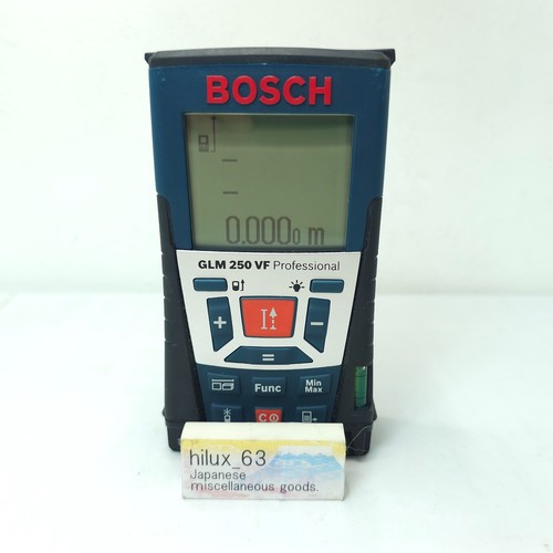 Télémètre mesure laser - de,