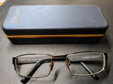 Monture de Lunettes de Vue