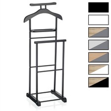 Valet de chambre chevalet de