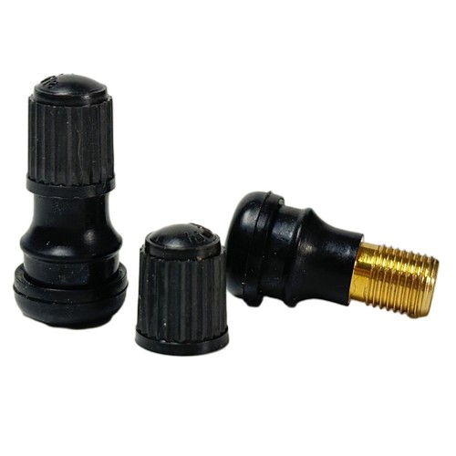 Remplacement durable la - remplacement,