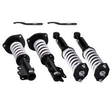 1 Set Coilover Suspension