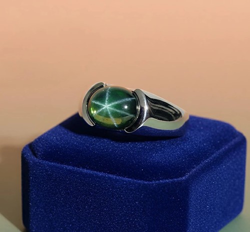 Bague noël pour - noël,