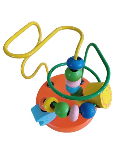 Bieco boulier activités - boulier, d'activités