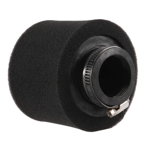 Filtre air mousse - air,