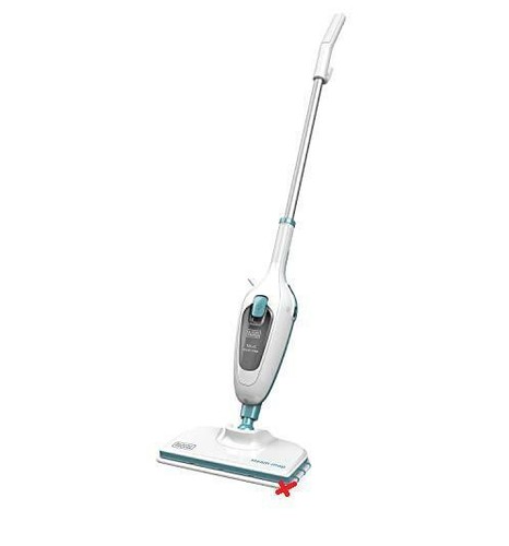 Black decker fsmh13e10 - black&decker, fsmh13e10-qs