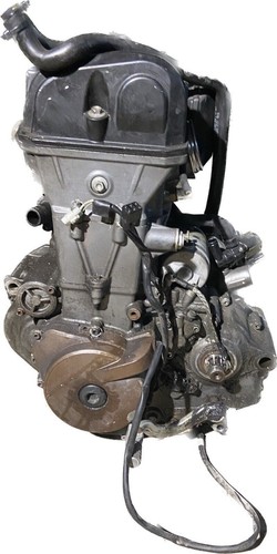 Husqvarna enduro 701 2017 - husqvarna,