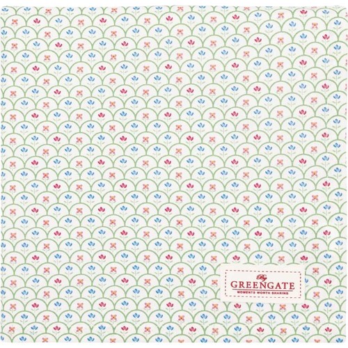 Nappe greengate hella - greengate,