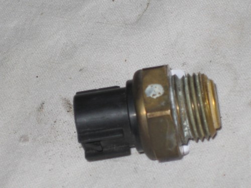 Suzuki gsxr 1000 k4 - 1000,