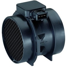 Debimetre masse air bmw - debimetre, d'air
