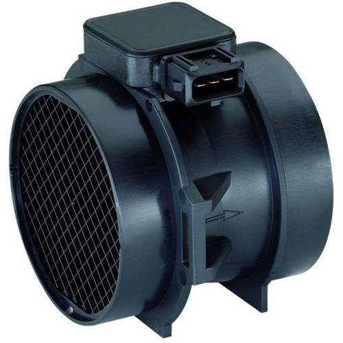 Debimetre masse air bmw - d'air,
