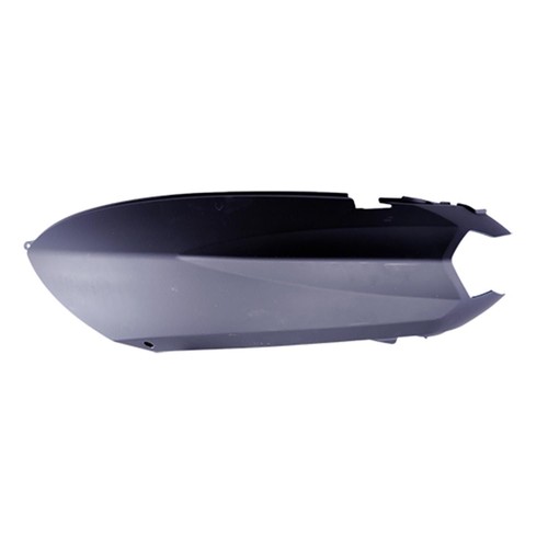 Coque scooter gauche tun r - ar,